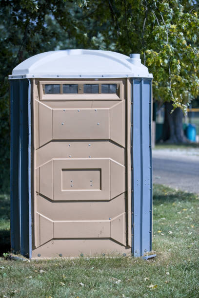 Best Affordable portable toilet rental  in Fuller Heights, FL